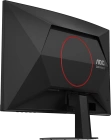 AOC C27G4ZE Монитор 6