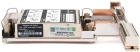 HPE ProLiant DL3XX/560 P48905-B21 Пассивный кулер 3