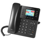 Grandstream GXP2135 Телефон VoIP  3