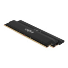 Crucial Pro Overclocking Kit 32 ГБ CP2K16G60C36U5B Модуль памяти