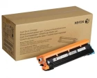Xerox Phaser 6510/6515 голубой 108R01417 Фотобарабан