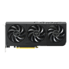 ASUS PRIME-RTX5060-O8G 90YV0N10-M0NA00 Видеокарта