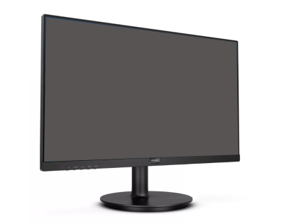 Philips 222V8LA/00 Монитор  222V8LA(00/01) 3