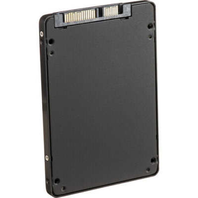 SYNOLOGY SAT5210-7000G SSD-диск  1