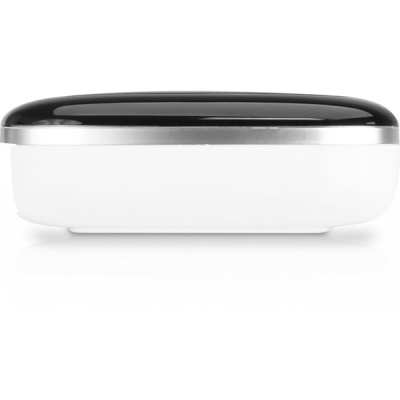 Ubiquiti UFiber Nano G (UF-NANO) GPON терминал 3