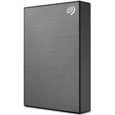 Seagate STKY4000404 Внешний жёсткий диск 1