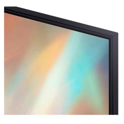 Samsung UE50AU7100UXCE Телевизор LED 5