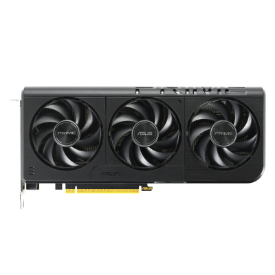 ASUS PRIME-RTX5060-O8G 90YV0N10-M0NA00 Видеокарта