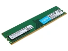 Crucial CT8G4DFS8266 Оперативная память 2