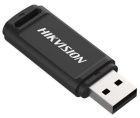 Hikvision HS-USB-M210P/4G Флешка