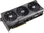 ASUS NVIDIA GeForce RTX 4070 Super 12Gb TUF-RTX4070S-12G-GAMING 90YV0K81-M0NA00 Видеокарта 2