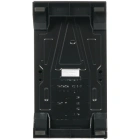 ZALMAN S5 BLACK Корпус 5