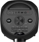 SVEN АС PS-720 SV-019600 Портативная аудиосистема 7