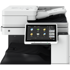 Canon imageRUNNER ADVANCE DX C3930i MFP 5962C005 МФУ 2