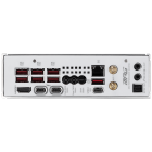 MSI MPG Z890I EDGE TI WIFI Материнская плата 4