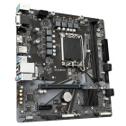Gigabyte H610M H Материнская плата 2