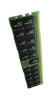Samsung M321RAJA0MB0-CWMNY Память оперативная 2