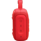JBL GO 4 JBLGO4RED Портативная колонка 6