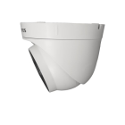 Tantos TSI-BECO25F (3.6) 00-00122953 IP-камера 2