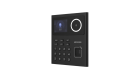 Hikvision DS-K1T320MFWX Терминал доступа 2