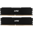 ADATA XPG GAMMIX D20 32GB Оперативная память AX4U320016G16A-DCBK20