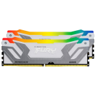 Kingston KF584CU40RWAK2-48 Модуль памяти 2
