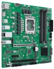 ASUS PRO B860M-C-CSM 90MB1MCP-M0EAYC Материнская плата