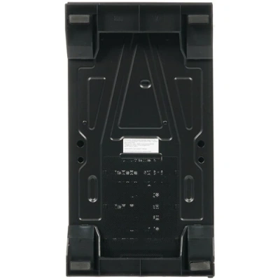 ZALMAN S5 BLACK Корпус 4