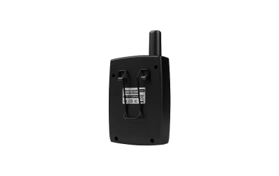 Intrend ITWMIC-BPHS-1 Беспроводной передатчик 4