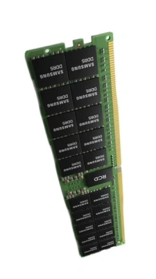 Samsung M321RAJA0MB0-CWMNY Память оперативная 1