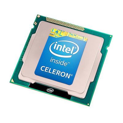 Intel Celeron G4930 OEM CM8068403378114 Центральный Процессор