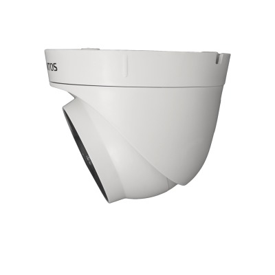 Tantos TSI-BECO25F (3.6) 00-00122953 IP-камера 1