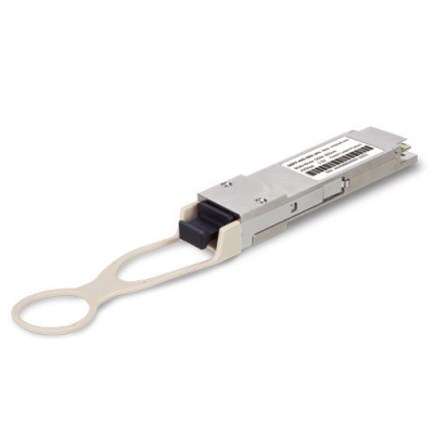 PLANET QSFP-40G-SR4 Трансивер