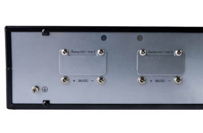Systeme Electric BPSE36RT2UG2 Внешний батарейный блок 4
