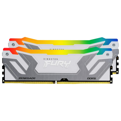 Kingston KF584CU40RWAK2-48 Модуль памяти 1