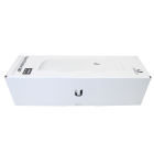 Ubiquiti NanoStation M5 (NSM5) Wi-Fi точка доступа 2