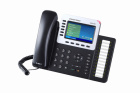 Grandstream GXP2160 Телефон IP 6