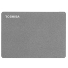 Toshiba Canvio Gaming HDTX140EK3CA 4TB Внешний диск