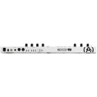 Arturia KeyStep 37 430221 MIDI клавиатура 2