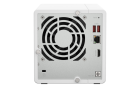 QNAP TS-364-8G Сетевое хранилище 6
