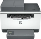 HP LaserJet M236sdw 9YG09A_BBU Многофункциональное устройство