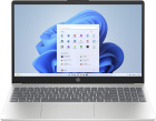 HP 15 15-fc0196nia D01R2EA Ноутбук