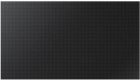 Samsung LH025IERKLS/CI Панель для видеостены 6