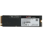 ADATA XPG SX6000 Pro 1TB M.2 накопитель ASX6000PNP-1TT-C