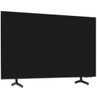 Samsung QE43Q60ABUXRU Телевизор LED 2