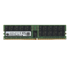 Samsung M321R8GA0PB0-CWMKJ Память оперативная
