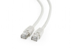 Cablexpert PP6-3M Патч-корд