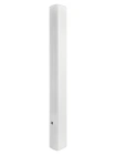 Intrend ITSPK-CL925-W Звуковая колонна 2