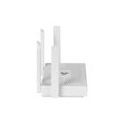 SNR SNR-RT622-G41-G2 Wi-Fi роутер 3