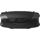 HISENSE FLEXBOOM Портативная колонка 11